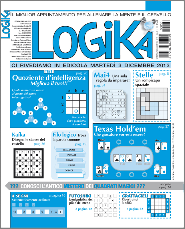 Logika16 cover.jpg